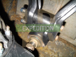 new-a-frame-ball-joint