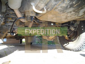 salisbury-rear-axle-defender-110